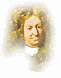 Accueil Jean BART