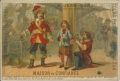 A Jean Bart - Tours 1