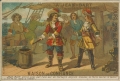 A Jean Bart - Tours 2