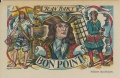 JB Bon Point 2