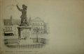 place Jean Bart 1902