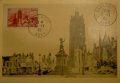 Place Jean Bart 1945