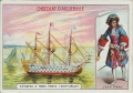 Jean Bart - Aiguebelle