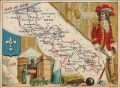 Jean Bart Chateauroux