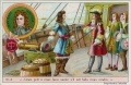 Jean Bart - Damoy