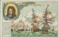 Jean Bart - Le Havre