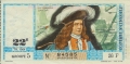 Jean Bart Loto 1964