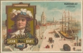 Jean Bart  - Poitiers