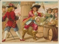 Jean Bart