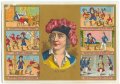 Jean Bart - Juranville