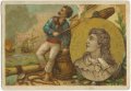 Jean Bart - Saletti